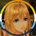 Nic 🌐🗡️ (@mysteriesdefine) Twitter profile photo Nic 🌐🗡️ (@mysteriesdefine) Twitter profile photo