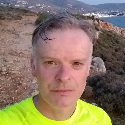 Ex-engineer and #author of #HowTo guides & tutorials on #STEM #science #tools #gardening #DIY #physics #math and #safety. Articles on #Hubpages & #Medium
