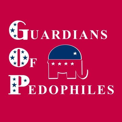 All means All🇺🇸🏳️🌈🏳️⚧️ 🚫tolerance for intolerance #ReleaseTheEpsteinFiles