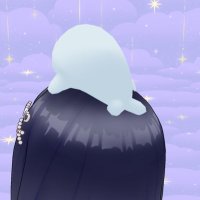 水葵 せな。 (@se7__06) 's Twitter Profile
