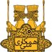آخوند بی مصرف (@nutzlosermullah) Twitter profile photo آخوند بی مصرف (@nutzlosermullah) Twitter profile photo