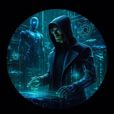 maxime_th6's profile picture. 