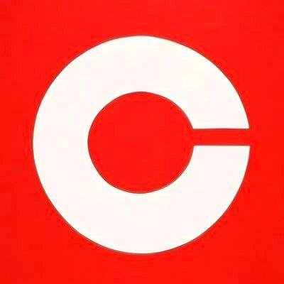 $COIN on Solana - The Revolution Starts Now. CA:
6CzvM95SQABhdjX4taXdpXYArz5daqcin4iM7CGjN
wmW TG: https://t.co/VQ6n2VIZ1A