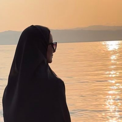 E_Almohseni's profile picture. M.B.B.S ،Internal Medicine Resident PGY-3