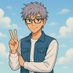 Satria (@satriaverse) Twitter profile photo Satria (@satriaverse) Twitter profile photo