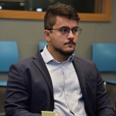 Botafoguense, um Cearense em Brasília, Engenheiro Mecânico e Auditor Público. Instagram: jeancfirmino