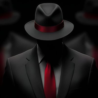 Web3 Enthusiast | Crypto Learner | Exploring Blockchain, DAOs & DeFi | Building in Public | GM 🌍 | #WAGMI