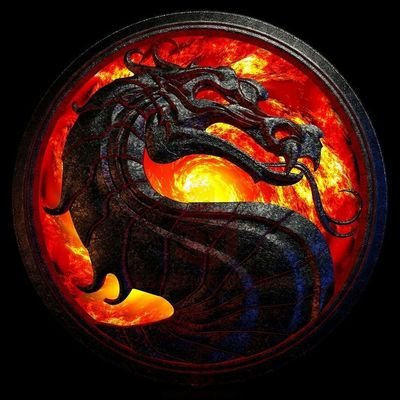 Fighting game enthusiast. Mortal Kombat Fan. Gaming since the early 90's. Mileena is my Favorite MK Kharacter. Disabled. ADHD Anxiety Disorder.