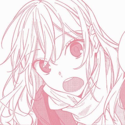 𐙚 Hiyo~ 23 | She/Her | ISFJ | FR #shojosei ♡ stream, gaming n cosplay 𓂃 ࣪˖ ִֶָ𐀔 ⠀⠀ sensitive girl be kind 🫧 love cute n purple things ࿐⋆。˚