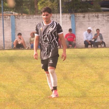 hugomoreira1991's profile picture. ig:huguitomoreira