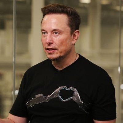 tasiuyusufkumo's profile picture. I am a long term investor MAGA🚀🇺🇸