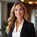 Dr JenMoran-Kobes (@drjenmorankobes) Twitter profile photo Dr JenMoran-Kobes (@drjenmorankobes) Twitter profile photo