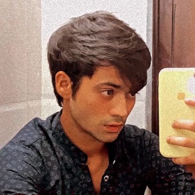 donttripkidd's profile picture. “Jab reality hi itni cliche hai Toh Filmon ka kya dosh”