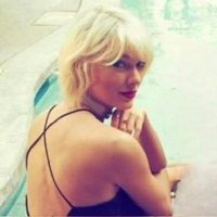 eylül🌻 (@blessunlight) 's Twitter Profile Photo eylül🌻 (@blessunlight) 's Twitter Profile Photo