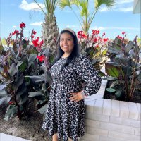 Rebeca Machuca (@miss_machuca20) 's Twitter Profile
