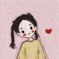 yuomna💐‏ (@yuom677124) 's Twitter Profile