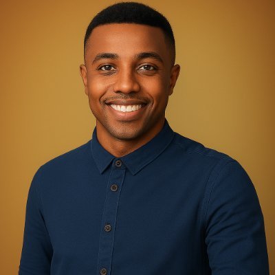 Aso Uduma is a dynamic Software Engineer known for crafting scalable, efficient solutions across web, mobile, and cloud platforms.
