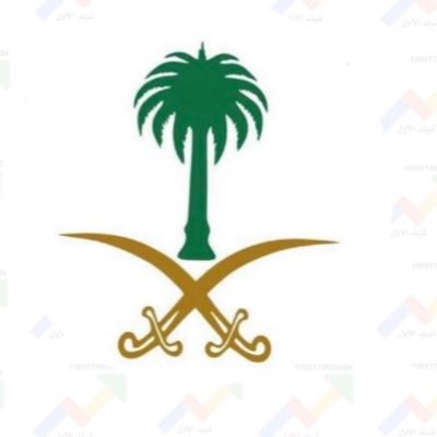 لكل شخص فلسفه وهنا تجدون بعض من فلسفتي اكره الحاقد والحاسد والنمام مفضلتي ستجدون بها بعض من افكاري وأطروحاتي وبعضها منقول قد لاتروق لكم ولكنهاراقت لي الخاص مهمل