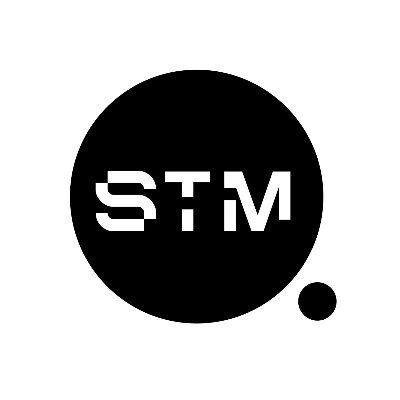 StmGlobalSvcs's profile picture. 🌐 STM: Finanzas sin fronteras
⚡ Exchange. Wallet. Crossborder. Business. Todo en un solo lugar.
🌎 Europa + LatAm, comunidad que crece.