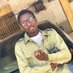Wadagarbaaliyu (@ibngarbaaliyu) Twitter profile photo Wadagarbaaliyu (@ibngarbaaliyu) Twitter profile photo