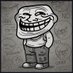 Troll guy (@trollguysol) Twitter profile photo Troll guy (@trollguysol) Twitter profile photo