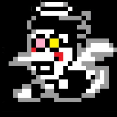 neurotic creature, don’t repost my art please and thanks (basic DNI)