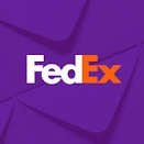 Call Center FedEx (@fedexcallcom) 's Twitter Profile