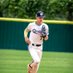 easton roschke (@easton_krew3) Twitter profile photo easton roschke (@easton_krew3) Twitter profile photo