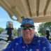 Charles Leatherwood (@bigrooster62) Twitter profile photo Charles Leatherwood (@bigrooster62) Twitter profile photo