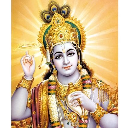 Proud To Be A Sanatani | Secular Door Rahe Mujhse | Rashrta Heet Sarwopari | Nation First | Hindu Rashtra | Role Model Yogi Aadityanath | Politics |