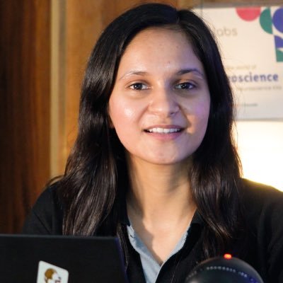Software Engineer Upside Down Labs | Expertise in Next.js, TypeScript & Tailwind | MERN Stack | Open Source Contributor | Exploring Neuroscience