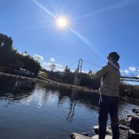 うるしー (@brndb9l7fu68668) 's Twitter Profile Photo うるしー (@brndb9l7fu68668) 's Twitter Profile Photo