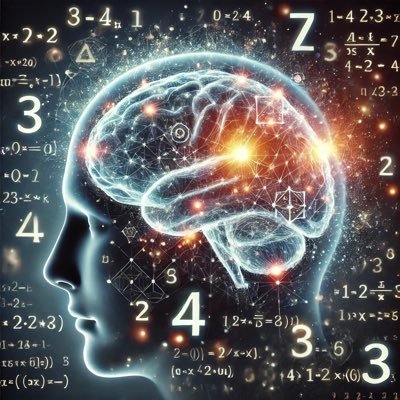 BrainAI_Airdrop's profile picture. 