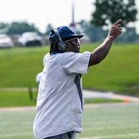 Recruiter #Mississippimade