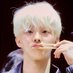 hanbin saying jukyu (@jukyunator) Twitter profile photo hanbin saying jukyu (@jukyunator) Twitter profile photo