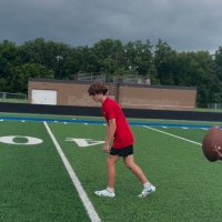 Nick McCarty III (@nickkc0) 's Twitter Profile