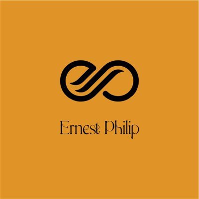 Everything in one piece 😊 || God || Brand strategist|| Data analysis || sales and marketing
