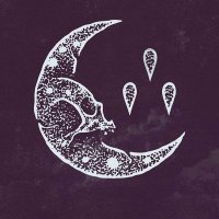 Daily Breakdowns (@0sandbreakdowns) 's Twitter Profile Photo Daily Breakdowns (@0sandbreakdowns) 's Twitter Profile Photo