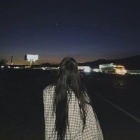 ً (@antircmantic) 's Twitter Profile