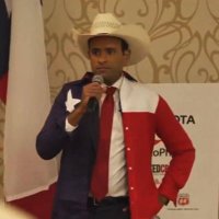 ramaswamy hater (@ramaswamy_hater) 's Twitter Profile Photo ramaswamy hater (@ramaswamy_hater) 's Twitter Profile Photo