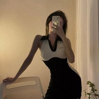 Anthea Taylor (@tayla457812) 's Twitter Profile