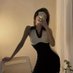 Anthea Taylor (@tayla457812) Twitter profile photo Anthea Taylor (@tayla457812) Twitter profile photo