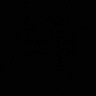 n3v3r0dd0rev3n's profile picture. Independent Armenian mind in a world of political puppets - Russia isn’t our ally. Kochik and the oligarchs will sell what’s left of our ass to the Kremlin