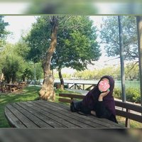 bahar🍉 (@baharr_03) 's Twitter Profile