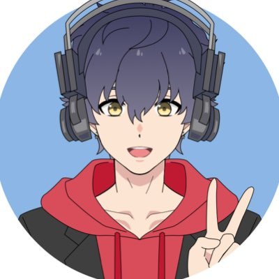🚹ヤバT/フォーリミ/ちゃくら/Dannie May/ベリミ/sumika/メルトタイマー/SBTC/10-FEET/打首/Chevon/ネオ恋/NEE/緑黄色社会/ロットン/遠征エロー/サウシー/オーラル/バニラズ/ブルエン/ブレリミ/ペルシカリア/コルレ/らくガキ/ねぐせ。/Maki/bokula./キュウソ