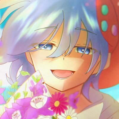 るあちさんのプロフィール画像