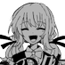 ☂︎ ° 、𝗞𝗮𝗮𝗶 𝗬𝘂𝗸𝗶 。 (@lcstumbrellas) Twitter profile photo ☂︎ ° 、𝗞𝗮𝗮𝗶 𝗬𝘂𝗸𝗶 。 (@lcstumbrellas) Twitter profile photo
