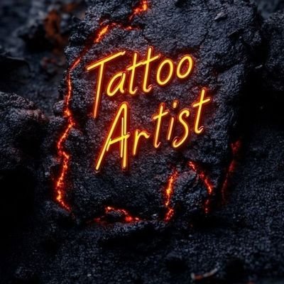 adam92242's profile picture. بتاع وشم 01273304942