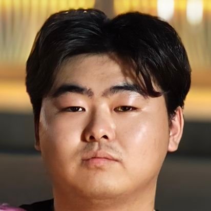 yanjiuyuan13's profile picture. Bb