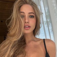 Maya (@maya_davis_1) 's Twitter Profile